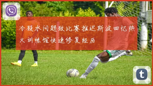 冷凝水问题致比赛推迟斯波回忆热火训练馆快速修复经历
